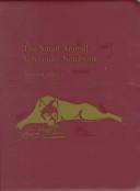 Cover of: small animal veterinary nerdbook | Sophia A. Yin