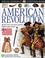 Cover of: American Revolution