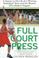 Cover of: Full-Court Press