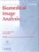 Cover of: Mathematical Methods in Biomedical Image Analysis (Mmbia 2001), 2001 IEEE Workshop on
