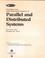 Cover of: Parallel and Distributed Systems (Icpads 2001)