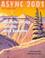 Cover of: Advanced Research in Asynchronous Circuits and Systems (Async 2001)
