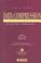 Cover of: Data Compression Conference (Dcc 2002), 2002
