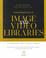 Cover of: Content-Based Access of Image and Video Libraries (Cbaivl 2001), 2001 IEEE Workshop on