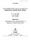 Cover of: Engineering of Computer-Based Systems (Ecbs 2002: Proceedings of the IEEE Conference and Workshop on Engineering of Computer-Based Systems (9Th: 2002