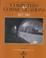 Cover of: Iscc 2001: Sixth IEEE Symposium on Computers and Communications July 3-5, 2001 Hammamet, Tunisia 