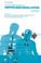 Cover of: Cbms 2001: 14th IEEE Symposium on Computer-Based Medical Systems 26-27 July 2001 Bethesda, Maryland 