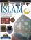 Cover of: Islam