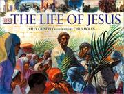 Cover of: The Life of Jesus