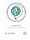 Cover of: Database Engineering and Applications Symposium (Ideas 2001)