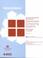 Cover of: Proceedings 22nd International Conference on Distributed Computing Systems