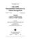 Cover of: Pattern Recognition, 1994 International Conference on (12th Icpr) Vol. 3