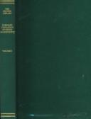 Summary catalogue of Greek manuscripts by British Library, T.S. Pattie, Scot McKendrick