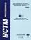 Cover of: Proceedings of the 1996 Bipolar/Bicmos Circuits and Technology Meeting