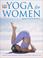 Cover of: Yoga for women