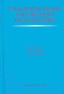 Cover of: Integrated image and graphics technologies by David Zhang, Mohamed Kamel, George Baciu