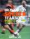 Cover of: World Soccer Yearbook 2003