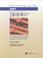 Cover of: Proceedings of the IEEE 2001 International Interconnect Technology Conference : June 4-6, 2001, Hyatt Regency Hotel, Burlingame, CA