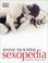 Cover of: Sexopedia