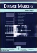 Cover of: Global Strategies for Disease Detection and Treatment (Disease Markers)