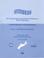 Cover of: Power Engineering