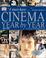 Cover of: Cinema Year by Year 1894-2002