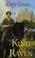Cover of: King and raven
