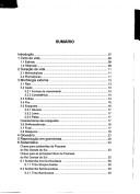 Morfologia e taxonomia de gramineas sul-rio-grandenses by BOLDRINI, ILSI IOB, HILDA MARIA LONGHI WAGNER & SONJA DE CASTRO BOECHAT.