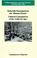 Cover of: Ver offentlichungen des Max-Planck-Instituts f ur Geschichte, vol. 212: Kulturelle Konsequenzen der "Kleinen Eiszeit"/Cultural consequences of the "Little Ice Age"