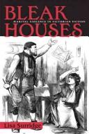 Cover of: Bleak houses by Lisa A. Surridge