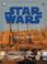 Cover of: Inside the worlds of Star wars, attack of the clones
