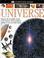 Cover of: Universe