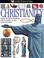 Cover of: Christianity (Eyewitness Books)