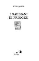 Cover of: I gabbiani di Fringen