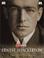 Cover of: Ernest Shackleton