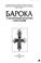 Cover of: Baroka u belaruskaĭ kulʹtury i mastat︠s︡tve