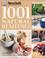 Cover of: 1001 Natural Remedies (Natural Health Magazine)