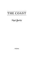 Cover of: The coast.
