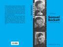 Cover of: Samuel Beckett: eine Einführung