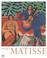 Cover of: Henri Matisse