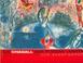 Cover of: Als Chagall Das Fliegen Lernte/ When Chagall Learnt to Fly