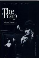 Cover of: The trap