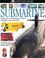 Cover of: Submarine