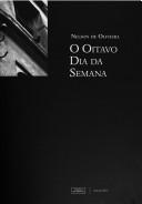 Cover of: O oitavo dia da semana