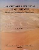 Cover of: Al-Andalus allende el Atlántico