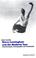 Cover of: Merce Cunningham und der Moderne Tanz