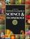 Cover of: Multimedia Encyclopedia of Science & Technology