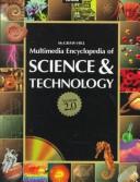 Cover of: McGraw-Hill multimedia encyclopedia of science & technology, version 2.0