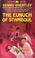 Cover of: The Eunuch of Stamboul