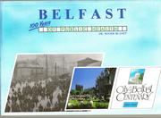 Cover of: Belfast: 100 years of publichealth